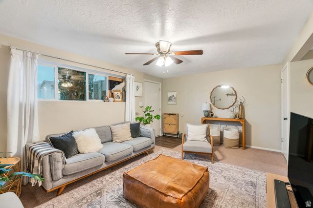 56 E 1100 S, Orem, UT 84058