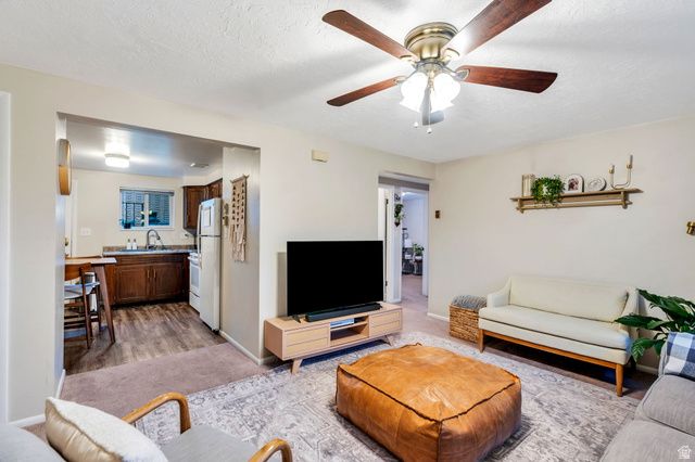 56 E 1100 S, Orem, UT 84058