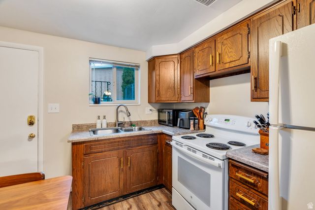 56 E 1100 S, Orem, UT 84058