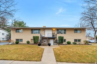 56 E 1100 S, Orem, UT 84058