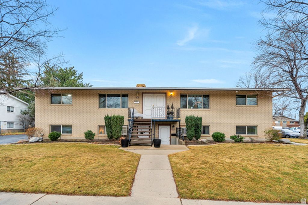 56 E 1100 S, Orem, UT 84058