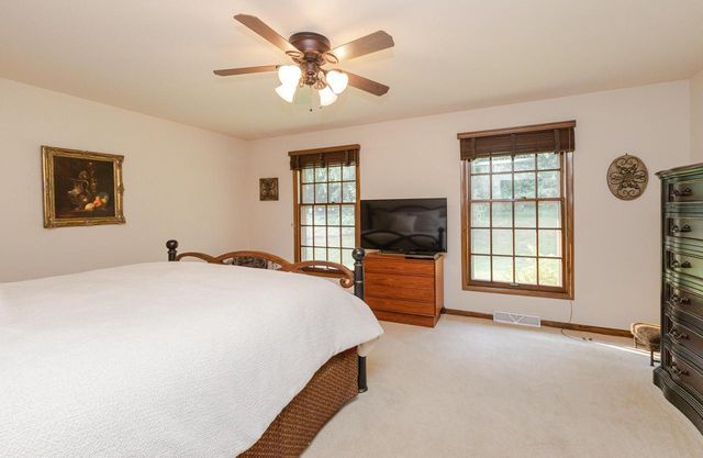 18865 Tanala DRIVE, Brookfield, WI 53045