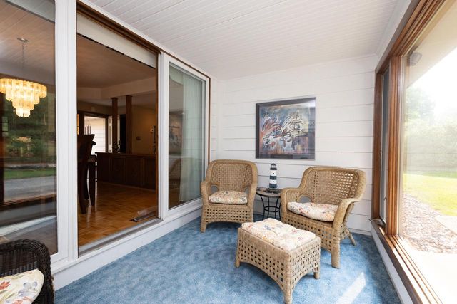 18865 Tanala DRIVE, Brookfield, WI 53045