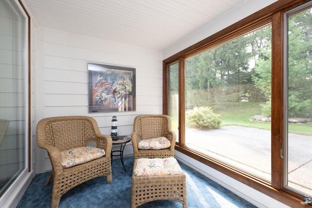 18865 Tanala DRIVE, Brookfield, WI 53045