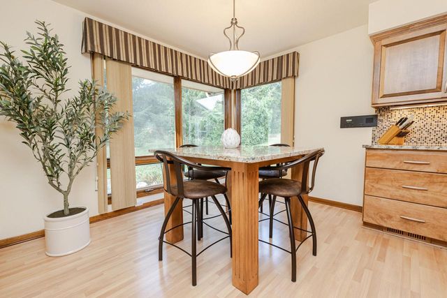 18865 Tanala DRIVE, Brookfield, WI 53045