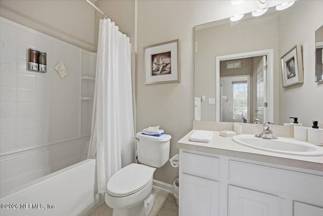 11251 CAMPFIELD Drive 4306, Jacksonville, FL 32256