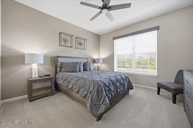 11251 CAMPFIELD Drive 4306, Jacksonville, FL 32256