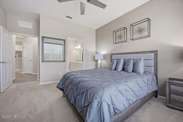 11251 CAMPFIELD Drive 4306, Jacksonville, FL 32256