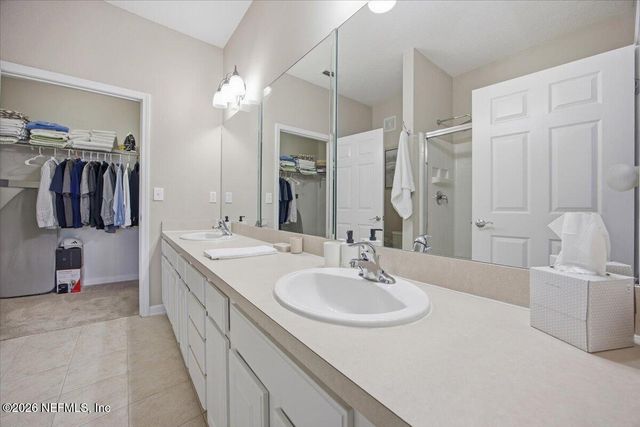 11251 CAMPFIELD Drive 4306, Jacksonville, FL 32256