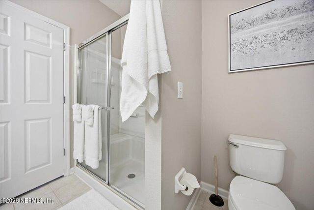 11251 CAMPFIELD Drive 4306, Jacksonville, FL 32256
