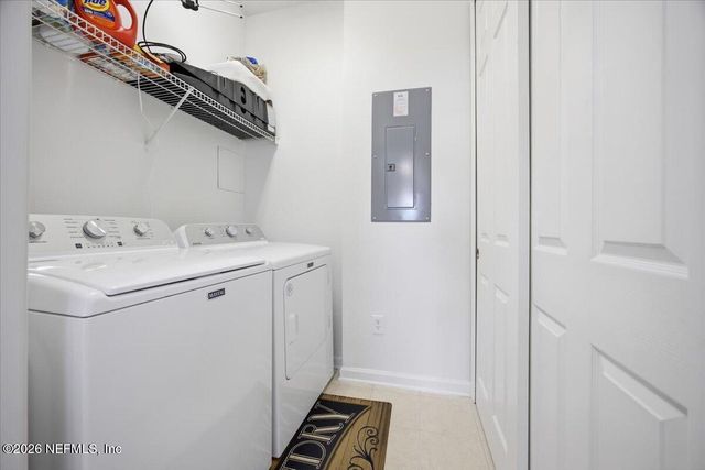 11251 CAMPFIELD Drive 4306, Jacksonville, FL 32256