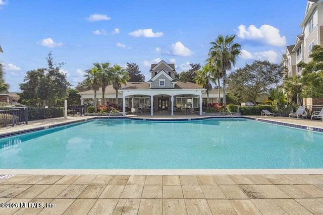 11251 CAMPFIELD Drive 4306, Jacksonville, FL 32256