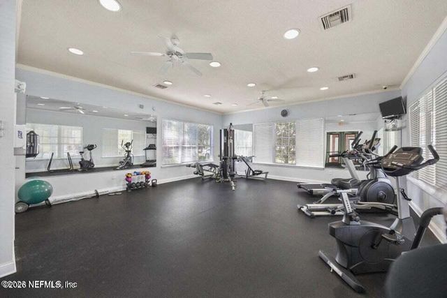 11251 CAMPFIELD Drive 4306, Jacksonville, FL 32256