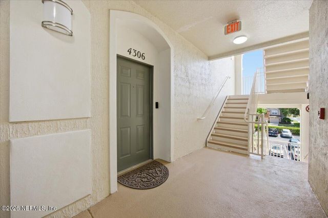 11251 CAMPFIELD Drive 4306, Jacksonville, FL 32256