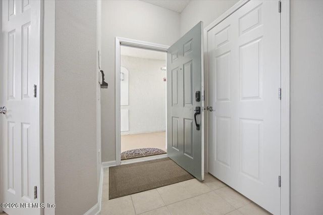 11251 CAMPFIELD Drive 4306, Jacksonville, FL 32256