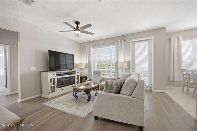11251 CAMPFIELD Drive 4306, Jacksonville, FL 32256