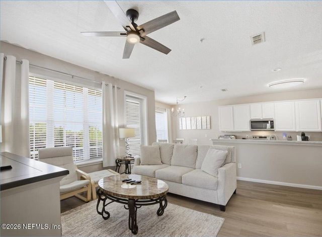11251 CAMPFIELD Drive 4306, Jacksonville, FL 32256