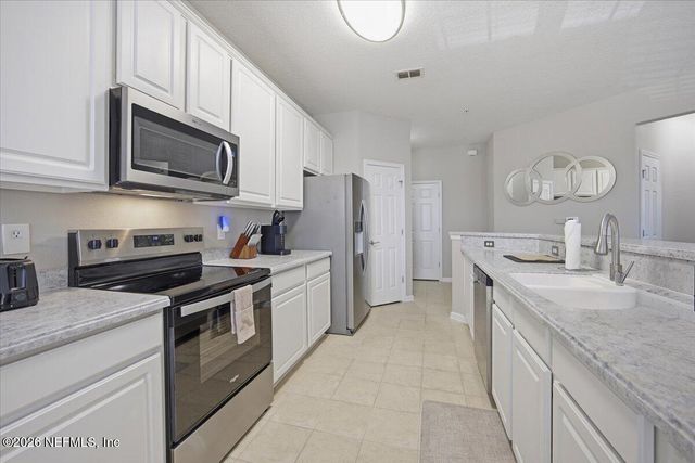 11251 CAMPFIELD Drive 4306, Jacksonville, FL 32256