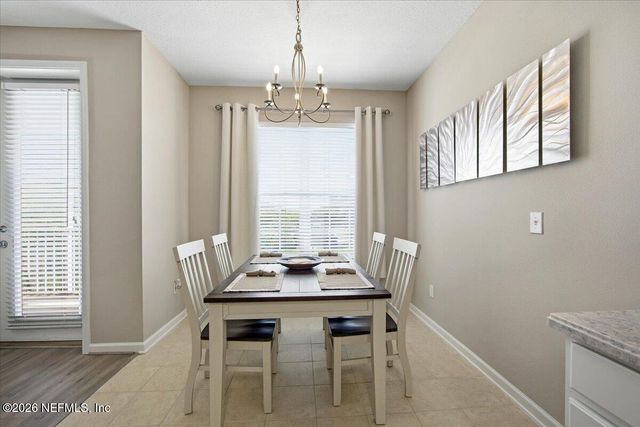 11251 CAMPFIELD Drive 4306, Jacksonville, FL 32256