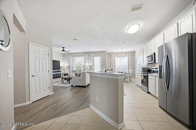 11251 CAMPFIELD Drive 4306, Jacksonville, FL 32256