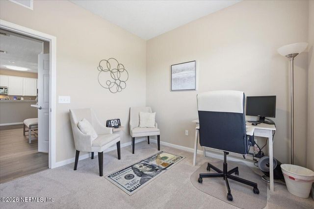 11251 CAMPFIELD Drive 4306, Jacksonville, FL 32256