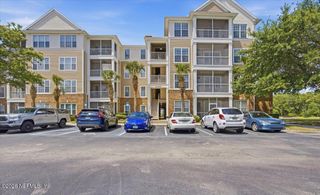 11251 CAMPFIELD Drive 4306, Jacksonville, FL 32256