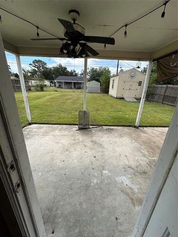 10110 Glenmawr Drive, Houston, TX 77075