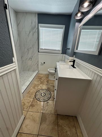 10110 Glenmawr Drive, Houston, TX 77075