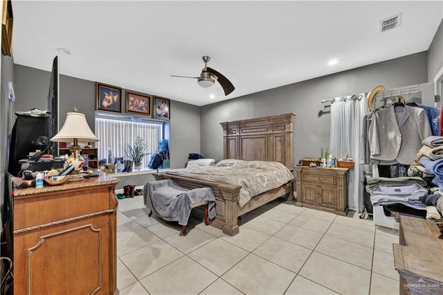 7500 N 20th Street, Mcallen, TX 78504