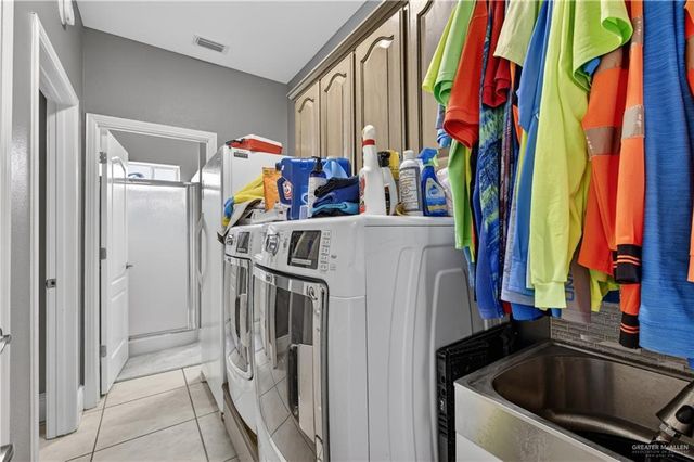 7500 N 20th Street, Mcallen, TX 78504
