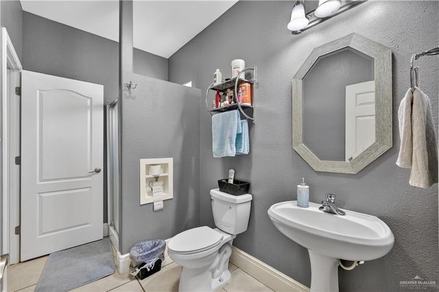 7500 N 20th Street, Mcallen, TX 78504