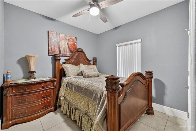 7500 N 20th Street, Mcallen, TX 78504