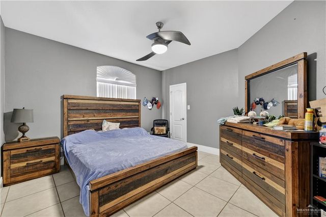 7500 N 20th Street, Mcallen, TX 78504