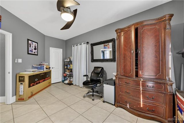 7500 N 20th Street, Mcallen, TX 78504