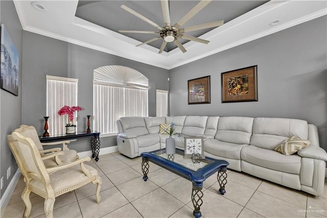 7500 N 20th Street, Mcallen, TX 78504