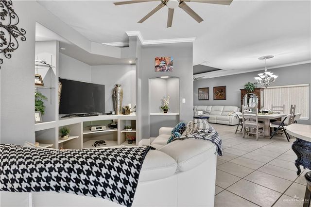 7500 N 20th Street, Mcallen, TX 78504