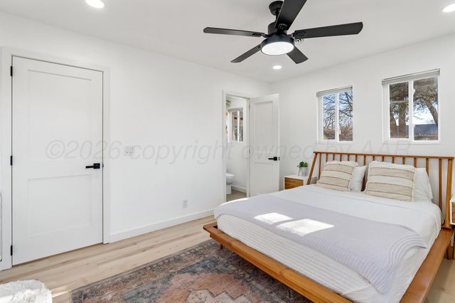 3320 BEDFORD Road, Amarillo, TX 79106