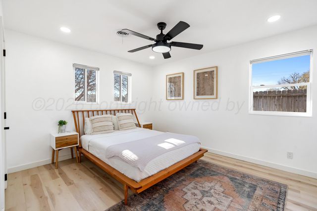 3320 BEDFORD Road, Amarillo, TX 79106