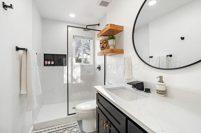 3320 BEDFORD Road, Amarillo, TX 79106