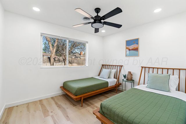 3320 BEDFORD Road, Amarillo, TX 79106