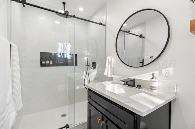 3320 BEDFORD Road, Amarillo, TX 79106