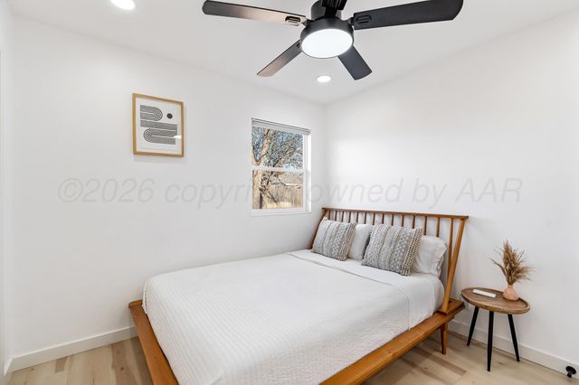 3320 BEDFORD Road, Amarillo, TX 79106