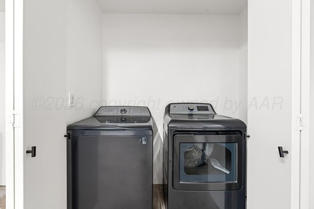 3320 BEDFORD Road, Amarillo, TX 79106