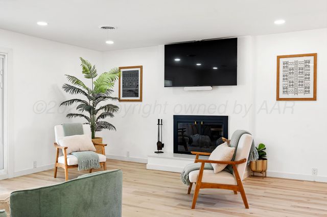 3320 BEDFORD Road, Amarillo, TX 79106