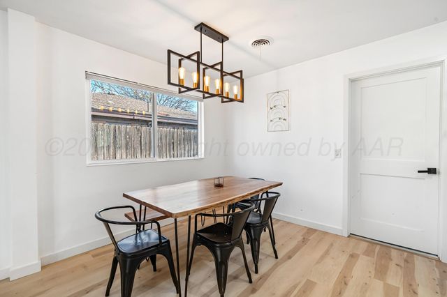 3320 BEDFORD Road, Amarillo, TX 79106