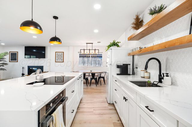 3320 BEDFORD Road, Amarillo, TX 79106