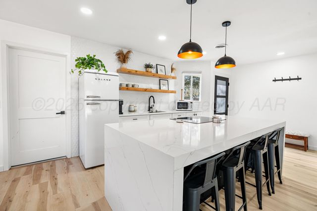 3320 BEDFORD Road, Amarillo, TX 79106