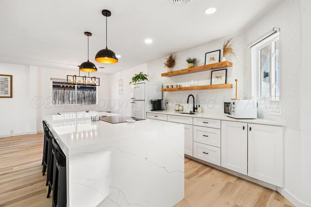 3320 BEDFORD Road, Amarillo, TX 79106