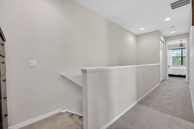 615 SW Glen Crest Way, Stuart, FL 34997