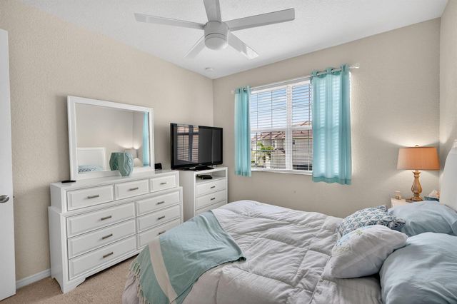 615 SW Glen Crest Way, Stuart, FL 34997